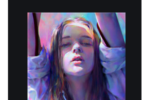 2020益阳华雅口腔门诊部整形价格表(价目表)全新发布