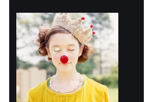 北京莫琳娜整形医院整形价格表(价目表)2020已经更新