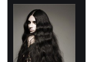 北京清木整形医院整形价格表(价目表)2020已经更新