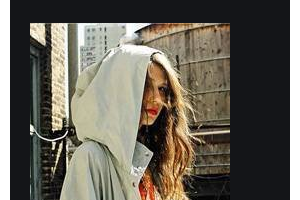 北京圣贝口腔门诊部整形价格表(价目表)2020已经更新