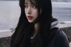 2020北京东宫美容整形外科诊所整形价格表(价目表)全新发布