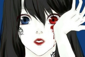 2020北京冰蝶整形美容诊所整形价格表(价目表)全新发布