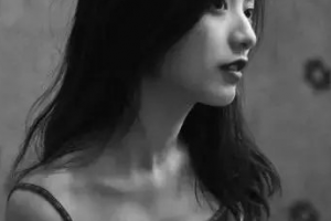 2020北京惜娜医疗美容诊所整形价格表(价目表)全新发布