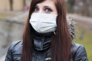 2020武警北京市总队第三医院整形美容中心整形价格表(价目表)全新发布