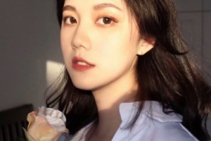 2020北京西美医疗美容门诊部整形价格表(价目表)全新发布
