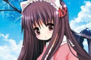 2020北京杏林佳医医疗美容门诊部整形价格表(价目表)全新发布