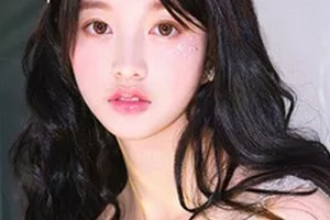 2020佛山君美医疗美容医院整形价格表(价目表)全新发布