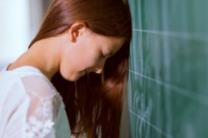 2020北京美憬医疗美容诊所整形价格表(价目表)全新发布