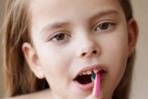 2020北京俊泰丽格医疗美容诊所整形价格表(价目表)全新发布