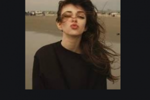 2020北京菜市口金圣美容诊所整形价格表(价目表)全新发布