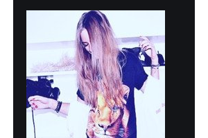 2020北京韩成医疗美容诊所整形价格表(价目表)全新发布