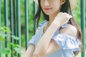 2020四川成都美立方整形美容医院整形价格表(价目表)全新发布