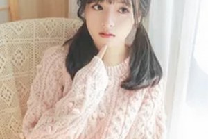 2020荆州沙市中爱医疗整形美容门诊整形价格表(价目表)全新发布
