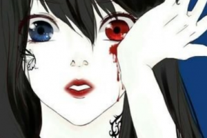 2020解放军422医院医学整形美容中心整形价格表(价目表)全新发布