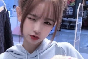 2020中国人民解放军第一六三医院整形美容中心整形价格表(价目表)全新发布