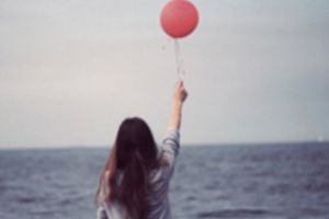 2020中山市第二人民医院激光美容整形中心整形价格表(价目表)全新发布