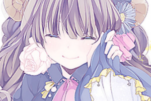 2020江门市蓬江区莲平门诊部整形价格表(价目表)全新发布