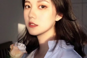 2020甘肃省人民医院整形美容外科整形价格表(价目表)全新发布