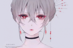 2020浙江绿城医院整形价格表(价目表)全新发布