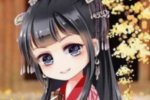 2020浙江大学医学院附属口腔医院整形价格表(价目表)全新发布