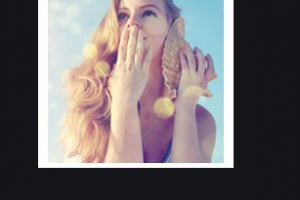 无锡同济整形医院整形价格表(价目表)2020已经更新