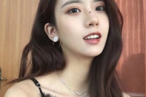 2020商丘美辰医疗美容门诊部整形价格表(价目表)全新发布