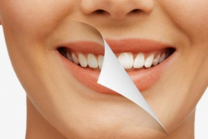 2020董志新口腔门诊部整形价格表(价目表)全新发布