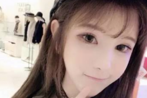 2020鸡西纪红丽医疗美容诊所整形价格表(价目表)全新发布