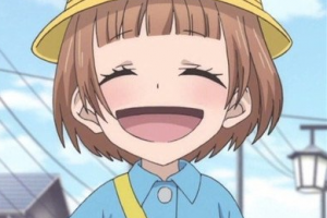 2020双鸭山美白医疗美容诊所整形价格表(价目表)全新发布