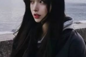 2020张家港吴宝红美容诊所整形价格表(价目表)全新发布