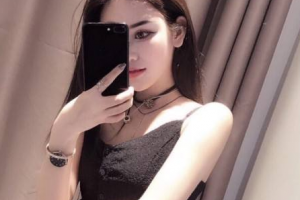 2020瑞嘉妍医疗美容机构整形价格表(价目表)全新发布