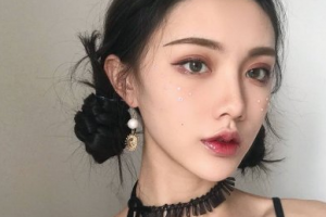 2020幸福缪斯微整形整形价格表(价目表)全新发布