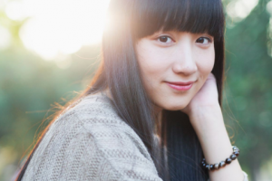 2020日本花园美容整形医院整形价格表(价目表)全新发布