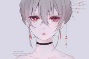 2020台灣魔法牙醫整形价格表(价目表)全新发布