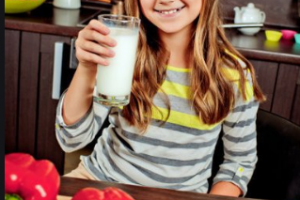 2020台灣京硯整形外科/皮膚科聯合診所整形价格表(价目表)全新发布