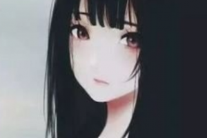 2020伊美尔长岛医疗美容门诊部整形价格表(价目表)全新发布