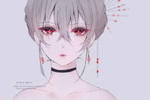 2020赤峰红山中医院整形价格表(价目表)全新发布