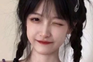 2020香港养和医院整形价格表(价目表)全新发布