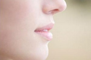 膨体隆鼻后期的果怎么样