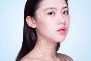 成都美莱耳廓再造术如何