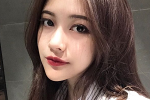 头发种植，还在担心头发脱落问题？