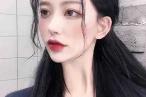 小耳畸形矫正打造耳朵