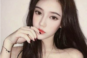 鼻翼缩小术前后要注意哪些事项