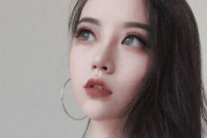 彩光去雀斑果及并发症