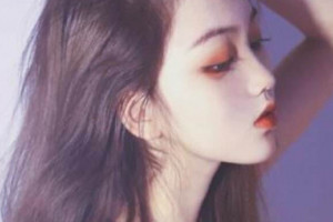 给皮肤一个正确的护肤步骤