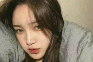 为什么做完自体脂肪填充会失败?原因有三点