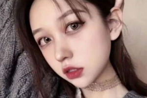 【眼部整形】多方面解答双眼皮手术面诊常见的问