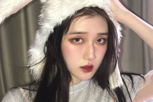 怎么才能快速去除眼袋? 激光是你较佳的选择