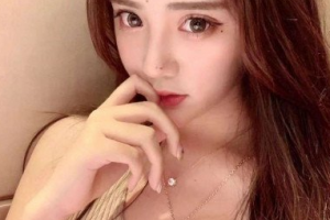 微创全切双眼皮VS纳米微创双眼皮区别，哪个好？