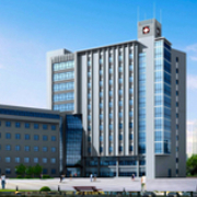 西宁市第一人民医院整形美容科 